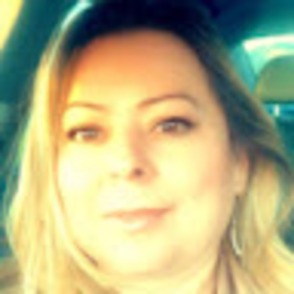 Meet your Posher, Blanca